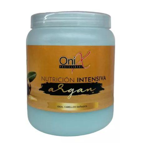 NUTRICION ONIX 1KG