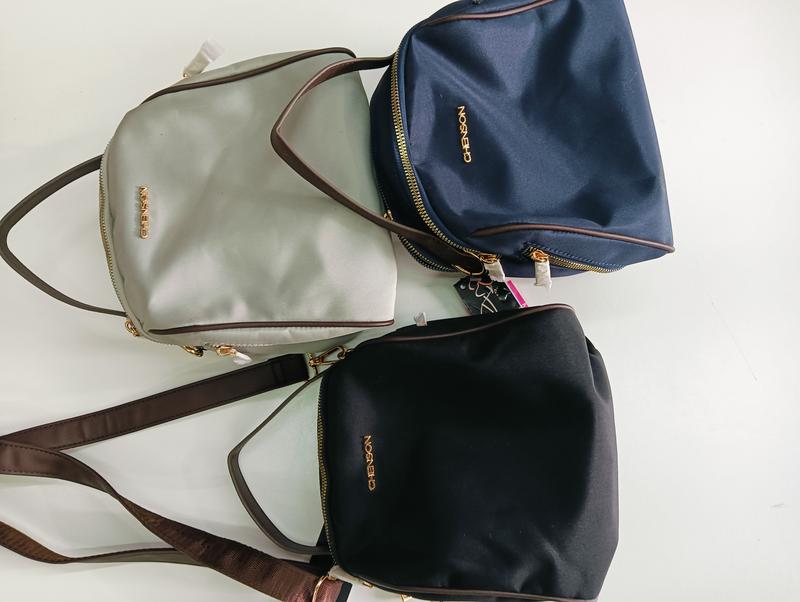 BANDOLEA CHENSON CHIQUITA