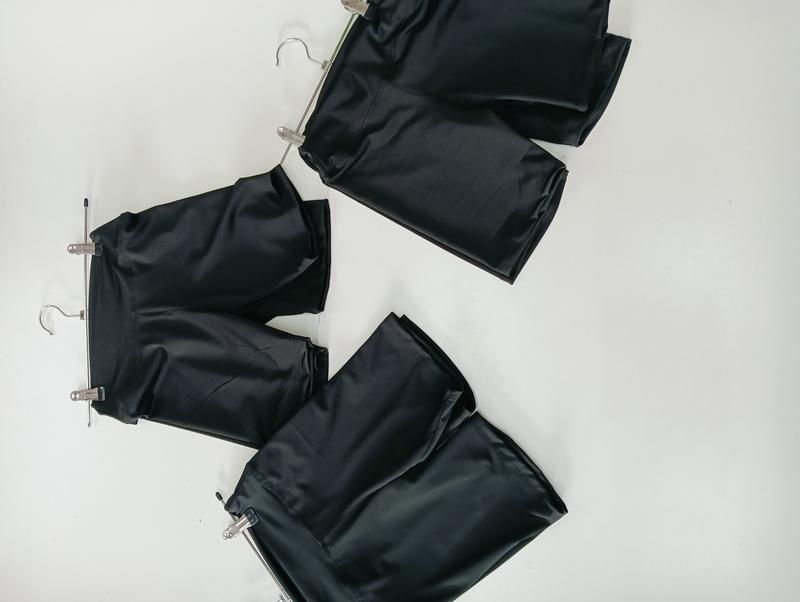 BIKER MODAL NIÑA 6 AL 16