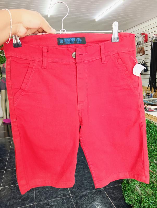 VESTIDO NIÑA CON STRAS