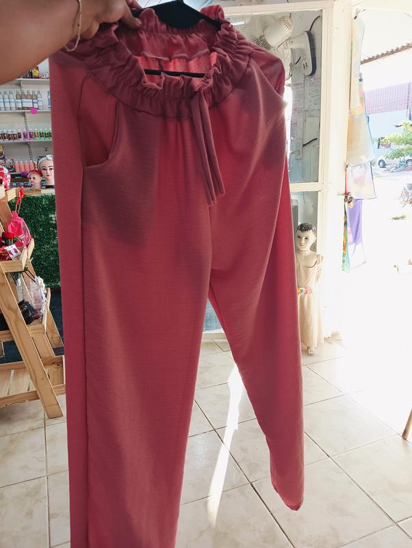 PALAZOS DE CEY LISOS