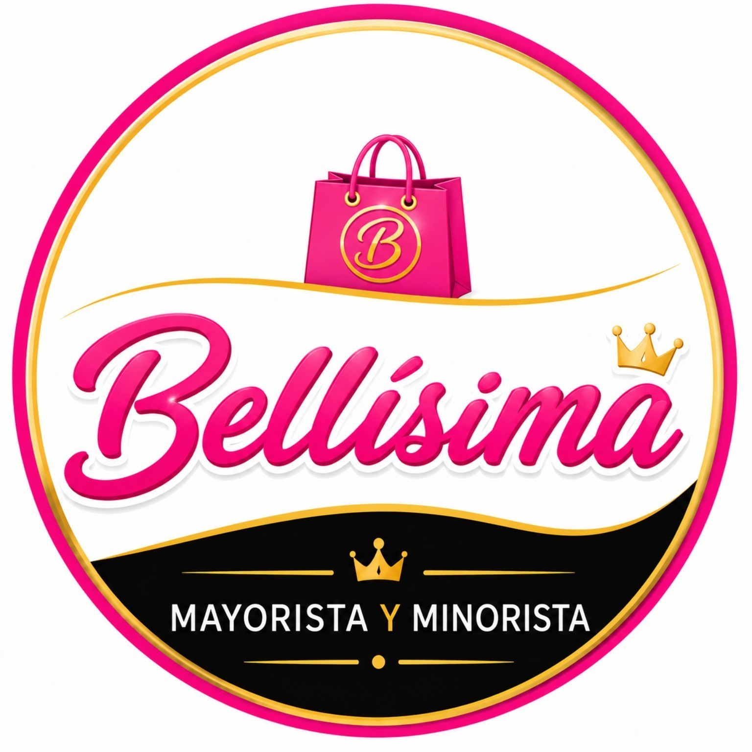 Bellísima Mayorista